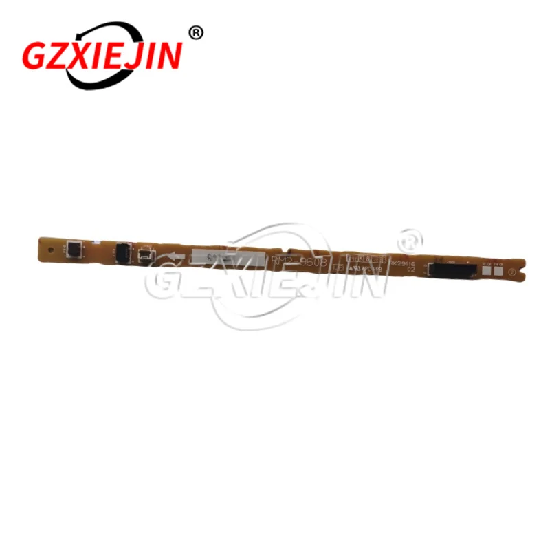 P1B92A Fuser Chip for HP M652 653 M681 M682 M683 FUSER PBA 100% Life Capacity
P1B92A Fuser Chip for HP M652 653 M681 M682 M683 FUSER PBA 100% Life Capacity