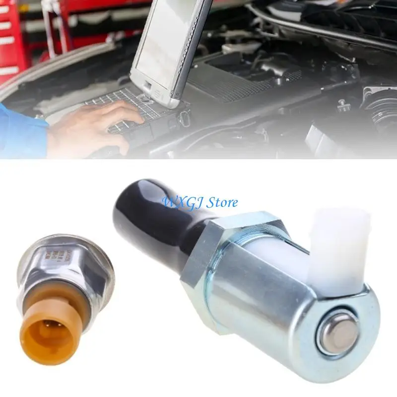 37JE Клапальные клапаны регулятора инжектора 6.0 PowerStrokes Замены для 03-10
37JE Клапальные клапаны регулятора инжектора 6.0 PowerStrokes Замены для 03-10