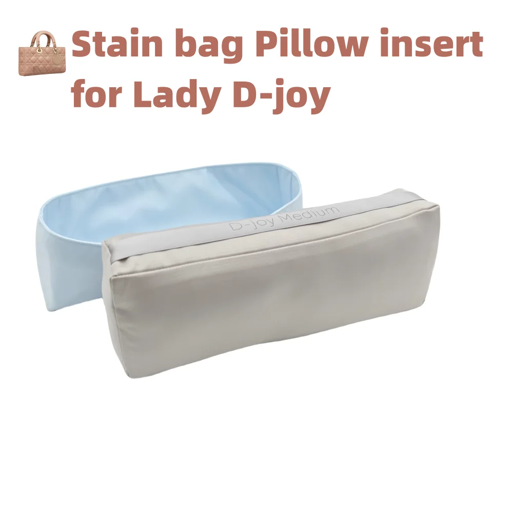 Подходит для сумки Lady Dio, подушка для сумки, подушка для хранения кошелька, роскошная сумка, формирователь подушки для женщин, формирователь сумки
Подходит для сумки Lady Dio, подушка для сумки, подушка для хранения кошелька, роскошная сумка, формирователь подушки для женщин, формирователь сумки