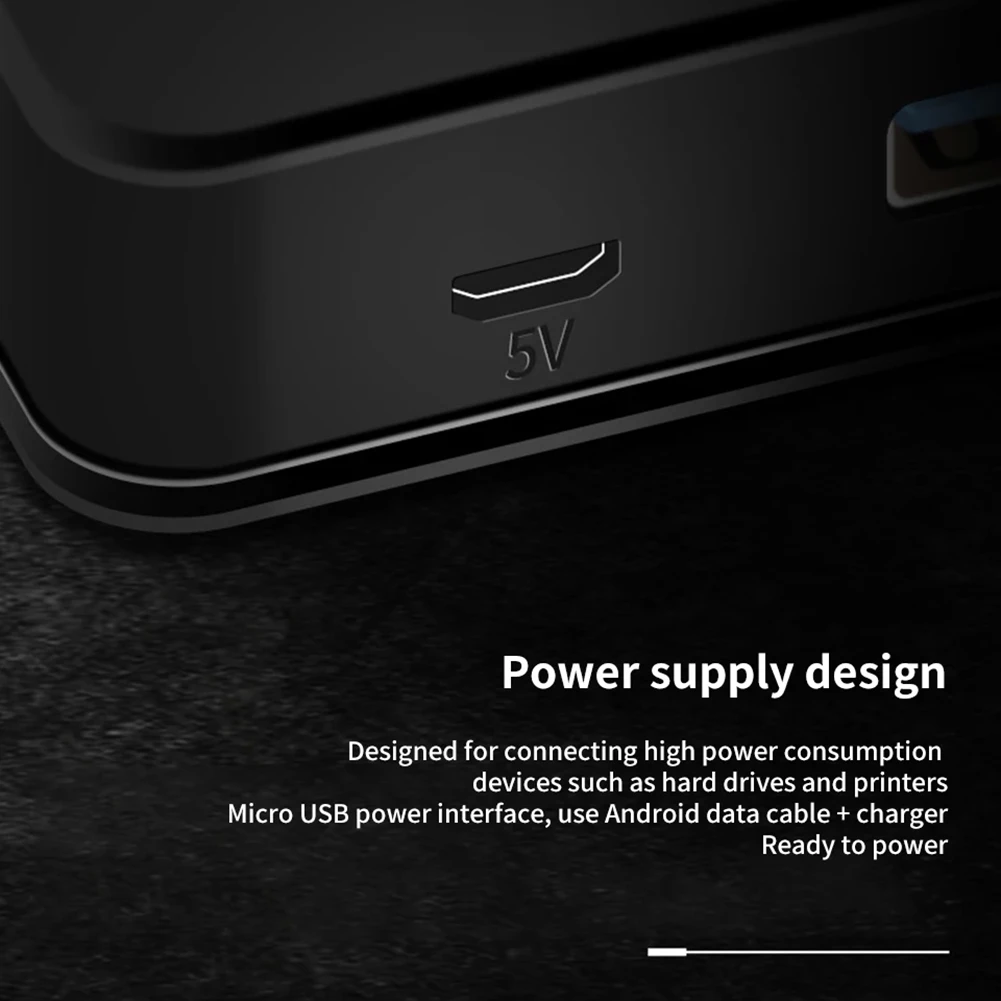A29F-USB 3,0 KVM-переключатель, общий переключатель USB, 2 входа, 4 выхода для ноутбука, ПК, клавиатуры, мыши, принтера, USB-переключатель
A29F-USB 3,0 KVM-переключатель, общий переключатель USB, 2 входа, 4 выхода для ноутбука, ПК, клавиатуры, мыши, принтера, USB-переключатель