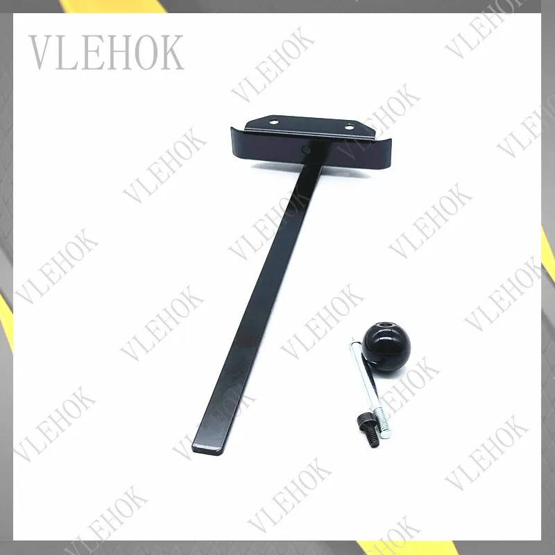 Guide rule set for Makita JV101D M435 JV100D
Guide rule set for Makita JV101D M435 JV100D