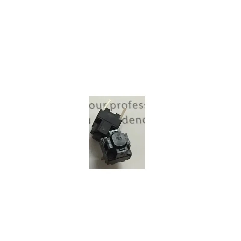 3pcs/lots Imported from Japan B3M-6009 Tactile Switch 6*6*7.3 Directly Inserted 2-pin Mouse Button Micromotor
3pcs/lots Imported from Japan B3M-6009 Tactile Switch 6*6*7.3 Directly Inserted 2-pin Mouse Button Micromotor