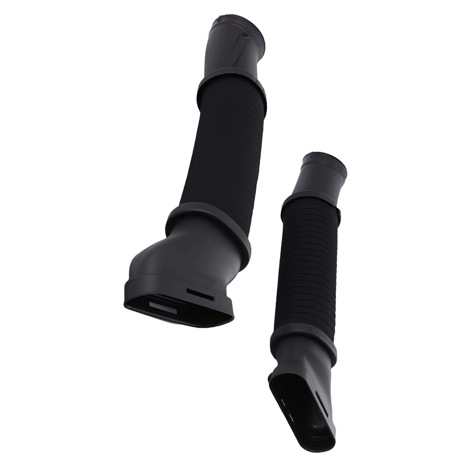 Left & Right Air Duct for Mercedes-Benz SL550 SL63 AMG R231 13-20 A2780902282
Left & Right Air Duct for Mercedes-Benz SL550 SL63 AMG R231 13-20 A2780902282