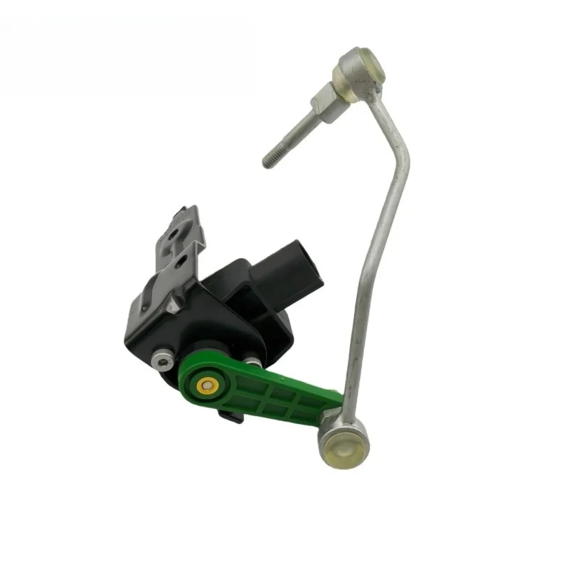 4F0941286B Liquid Level Sensor Lever Fit For Audi A6 S6 Avant Quattro 2005-2012
4F0941286B Liquid Level Sensor Lever Fit For Audi A6 S6 Avant Quattro 2005-2012