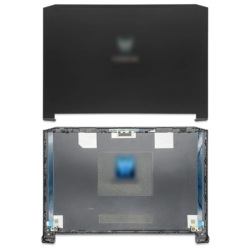 NEW Rear Lid Top Back Case Screen Back Shell Laptop LCD Case Back Cover For Acer Nitro 7 AN715-51 AN715-54EW
NEW Rear Lid Top Back Case Screen Back Shell Laptop LCD Case Back Cover For Acer Nitro 7 AN715-51 AN715-54EW