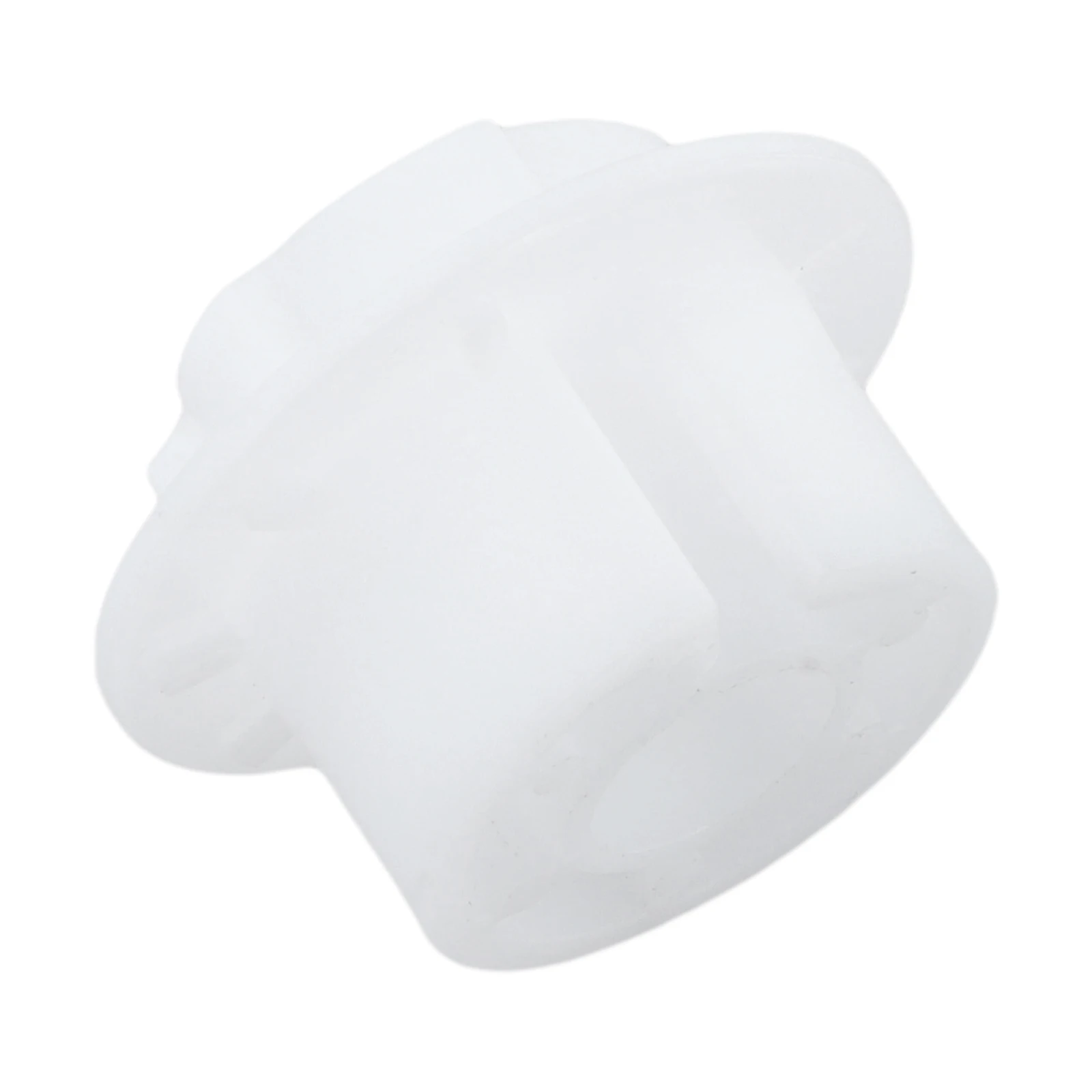 Equipment Start Mechanism FS50 FS56 FS70 Long-lasting Performance Mechanical Issues Minimization For Easy Setup
Equipment Start Mechanism FS50 FS56 FS70 Long-lasting Performance Mechanical Issues Minimization For Easy Setup