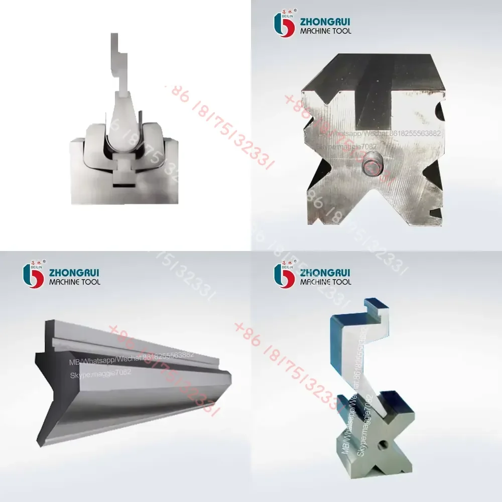 Bending Tools and Bening Mould/Gooseneck Upper Punch Die/Press Brake Die and Mould
Bending Tools and Bening Mould/Gooseneck Upper Punch Die/Press Brake Die and Mould