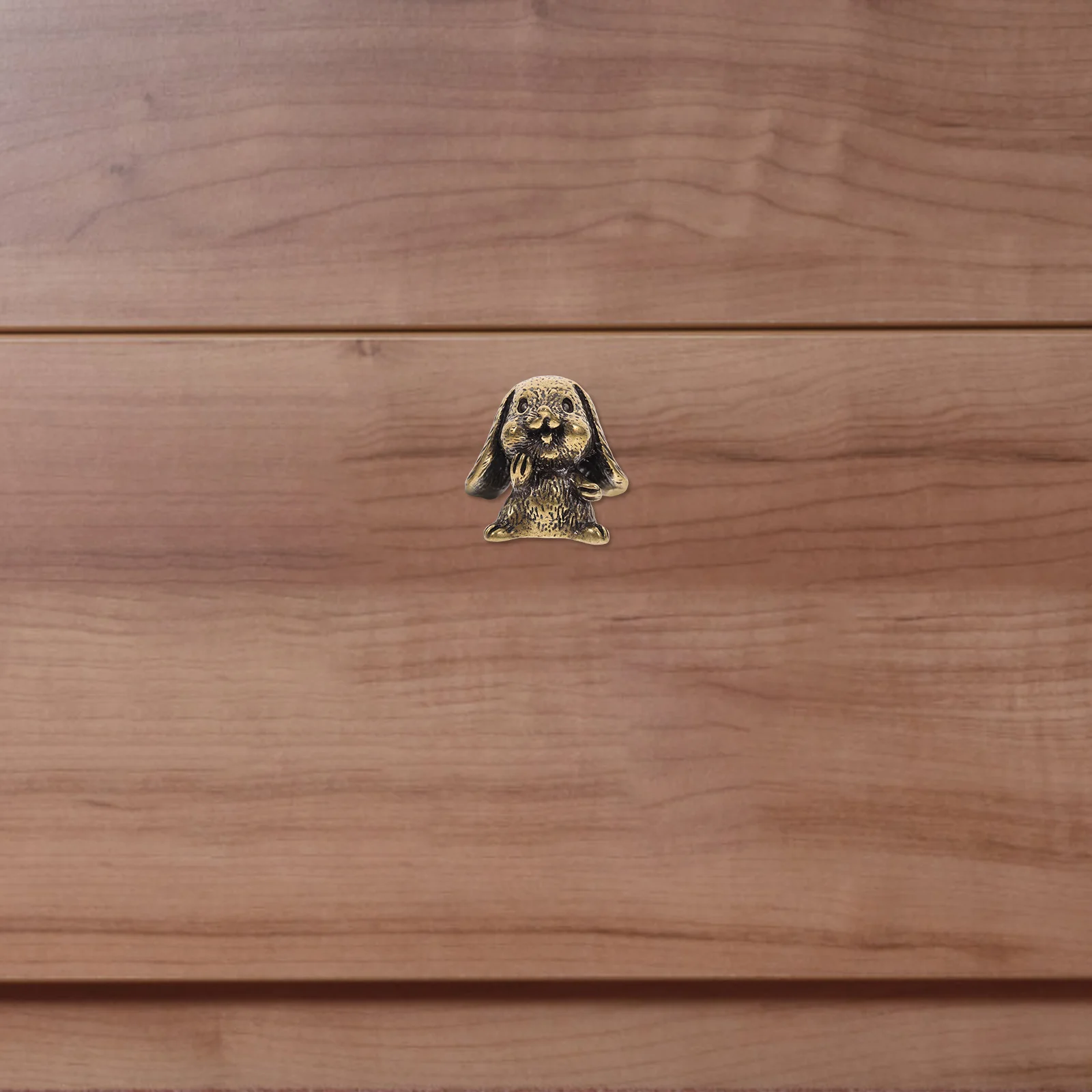 2pcs Creative Brass Bunny Door Cabinet Knobs Unique Animal Figurines Decorative Drawer Pulls Vintage Boho Dresser Knobs Jewelry
2pcs Creative Brass Bunny Door Cabinet Knobs Unique Animal Figurines Decorative Drawer Pulls Vintage Boho Dresser Knobs Jewelry