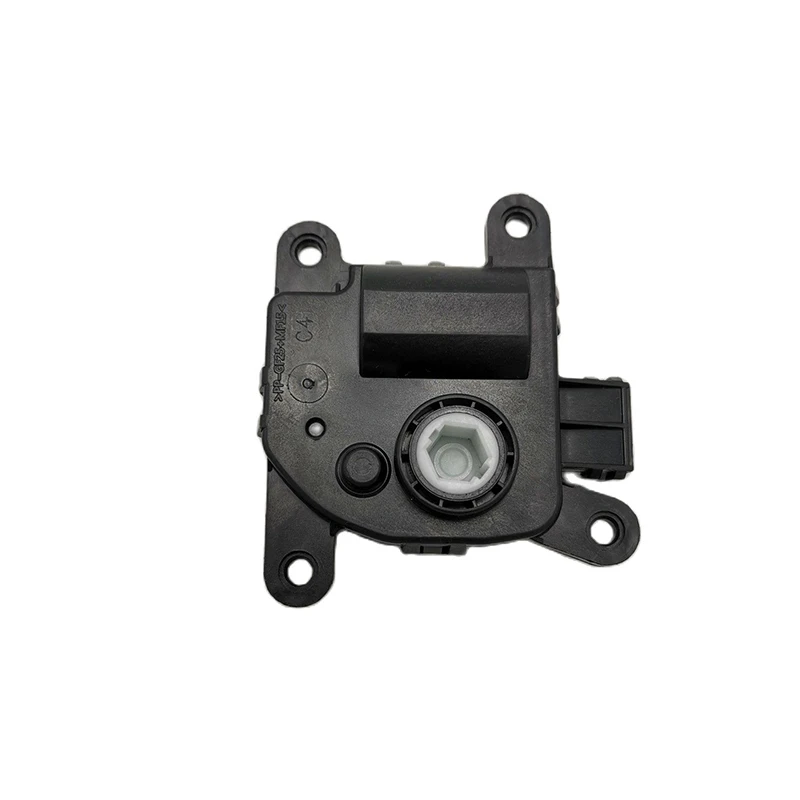 Genuine Air Intake Door Actuator 971621JAA0 for KIA Sportage 2011-2016 Cerato Forte 2009-2013 RIO 97162 1JAA0
Genuine Air Intake Door Actuator 971621JAA0 for KIA Sportage 2011-2016 Cerato Forte 2009-2013 RIO 97162 1JAA0