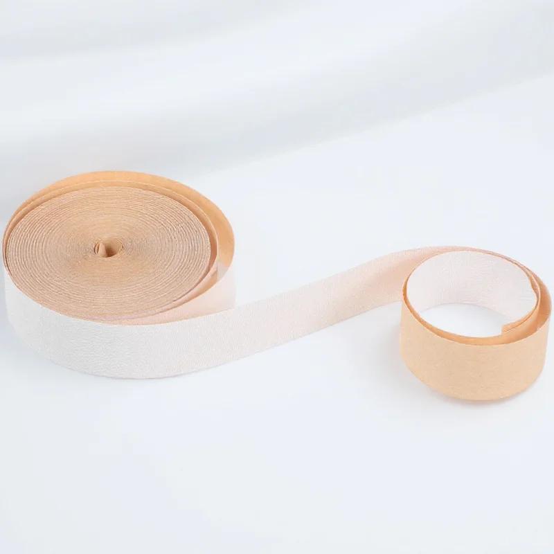 5M Self-Adhesive Lampshade Edging Tape Durable Fabric Binding Trim For Diy Lamp Shade Making Supplies, Lighting Decoration Craft
5M Self-Adhesive Lampshade Edging Tape Durable Fabric Binding Trim For Diy Lamp Shade Making Supplies, Lighting Decoration Craft