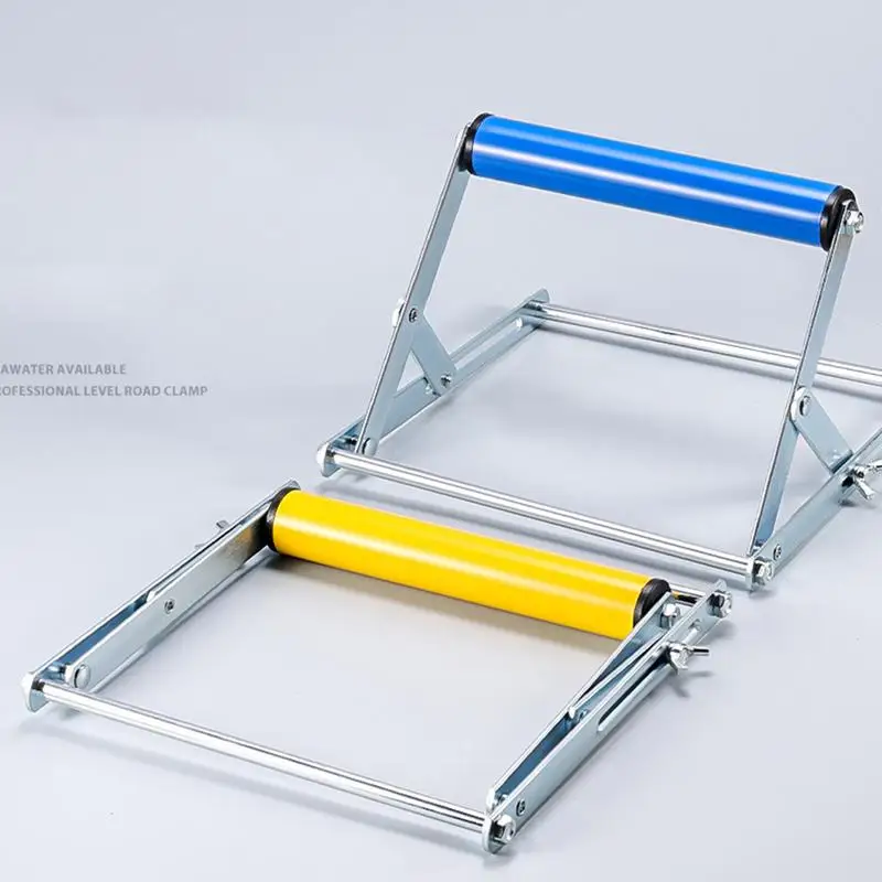 Cutting Machine Support Adjustable Height Frame Material Support Bracket For Cutting Machine Cutting Lift Table Stand Workbench
Cutting Machine Support Adjustable Height Frame Material Support Bracket For Cutting Machine Cutting Lift Table Stand Workbench