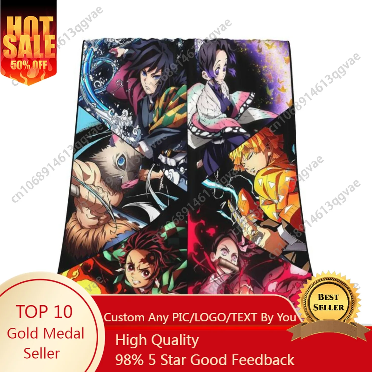 Одеяло в стиле аниме, двустороннее, можно стирать в машине, всесезонное, универсальное, уютное одеяло для сна для дивана, офиса, кровати, кемпинга, путешествий
Одеяло в стиле аниме, двустороннее, можно стирать в машине, всесезонное, универсальное, уютное одеяло для сна для дивана, офиса, кровати, кемпинга, путешествий