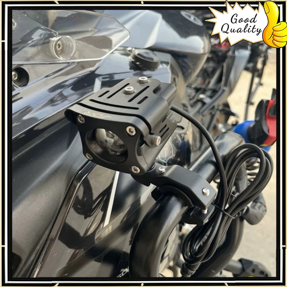 Good Quality For VOGE DS525 DS900X front spotlights, high and low beam lens, auxiliary fog lights, flashing light accessories
Good Quality For VOGE DS525 DS900X front spotlights, high and low beam lens, auxiliary fog lights, flashing light accessories