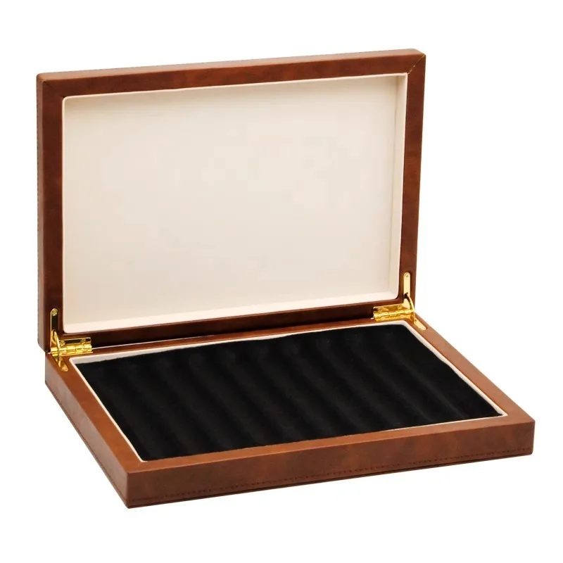 Cigar Case Cedar Wood Humidor Portable Travel Cigar Case Smoking Accessories Portable Leather Ten Position Box Gadgets for Men
Cigar Case Cedar Wood Humidor Portable Travel Cigar Case Smoking Accessories Portable Leather Ten Position Box Gadgets for Men