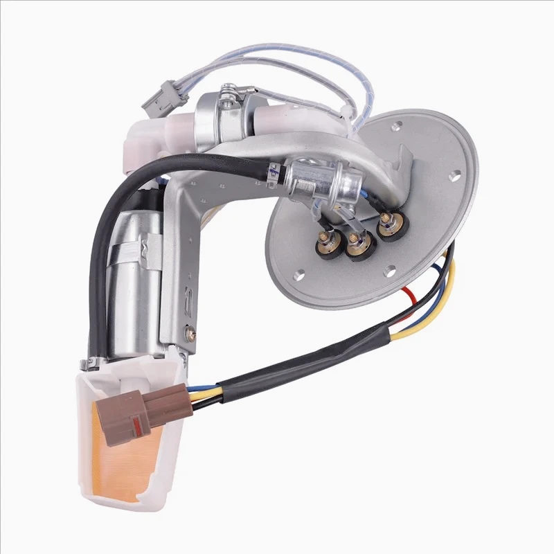 Fuel Pump Assembly 15100-39G10 1510039G10 GSMT045 For 2005-2019 For SUZUKI BOULEVARD M50 M50B VZ800
Fuel Pump Assembly 15100-39G10 1510039G10 GSMT045 For 2005-2019 For SUZUKI BOULEVARD M50 M50B VZ800
