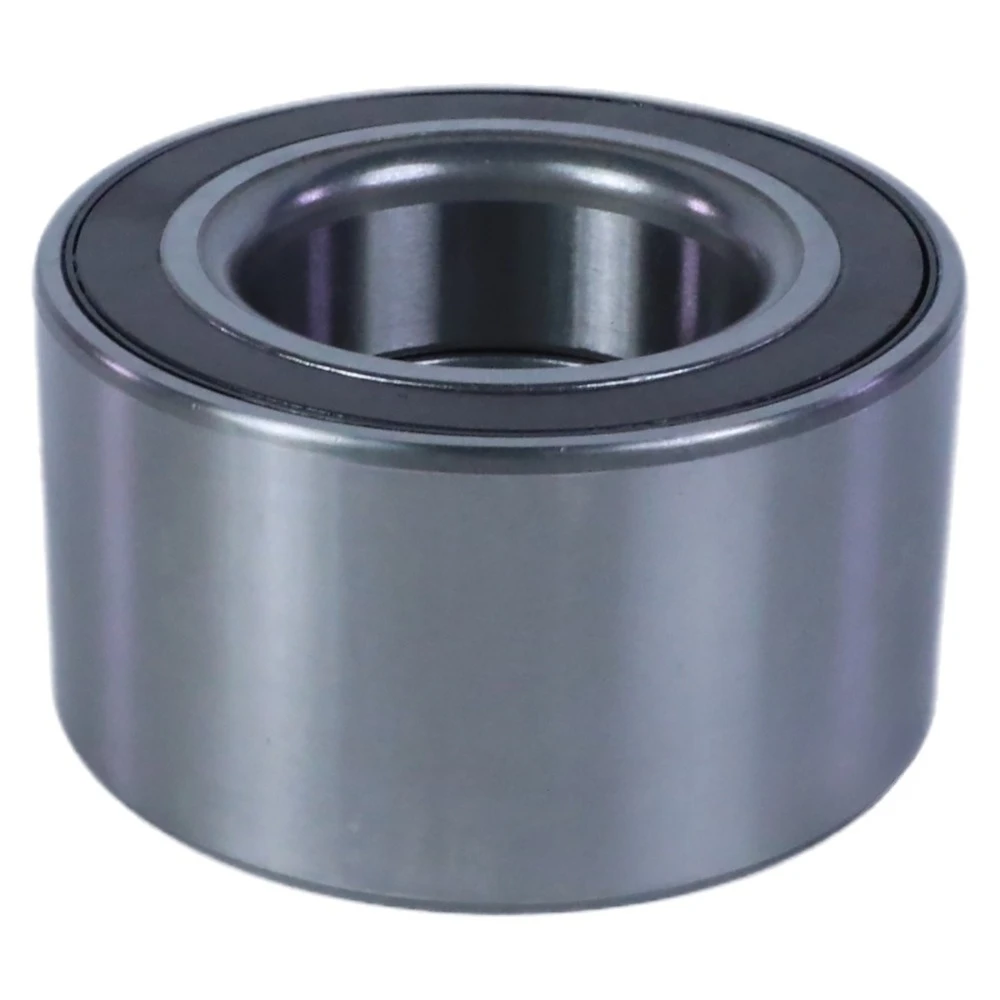 Rear Wheel Hub Bearing Rear left/rear right for Mercedes-Benz GLE550E GLE63 AMG S ML250 ML350 ML400 ML550 ML63 AMG GLS550 GLS450
Rear Wheel Hub Bearing Rear left/rear right for Mercedes-Benz GLE550E GLE63 AMG S ML250 ML350 ML400 ML550 ML63 AMG GLS550 GLS450