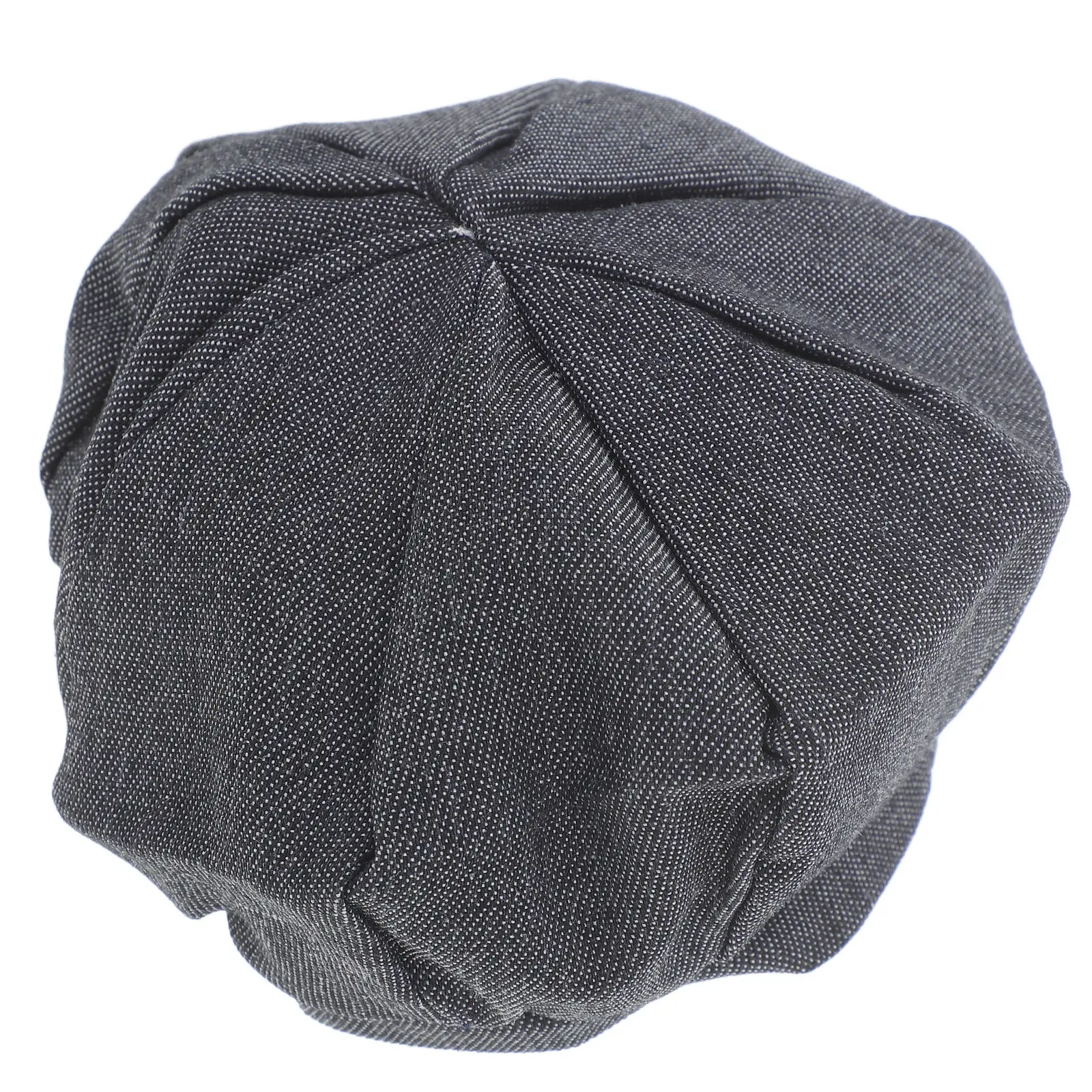Lovely Small Miniature Polyester Hat Dress Up Cap Decorative Cap Adorable Mini Hats for Cosplay Hat Hats
Lovely Small Miniature Polyester Hat Dress Up Cap Decorative Cap Adorable Mini Hats for Cosplay Hat Hats