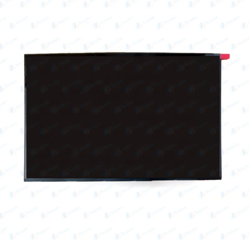 13.5 Inch Laptop LCD Screen LP135WU1-SPC2 FHD 1920*1280 60HZ Non-Touch LCD Display Screen Panel Replacement Monitor
13.5 Inch Laptop LCD Screen LP135WU1-SPC2 FHD 1920*1280 60HZ Non-Touch LCD Display Screen Panel Replacement Monitor