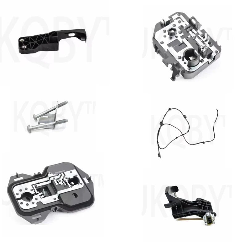 A2046200685 левый A2046200785 правый A2046201714 правый A2046201614 левый 63217390231 63217390234 правый 63217390233 левый A1768600092
A2046200685 левый A2046200785 правый A2046201714 правый A2046201614 левый 63217390231 63217390234 правый 63217390233 левый A1768600092