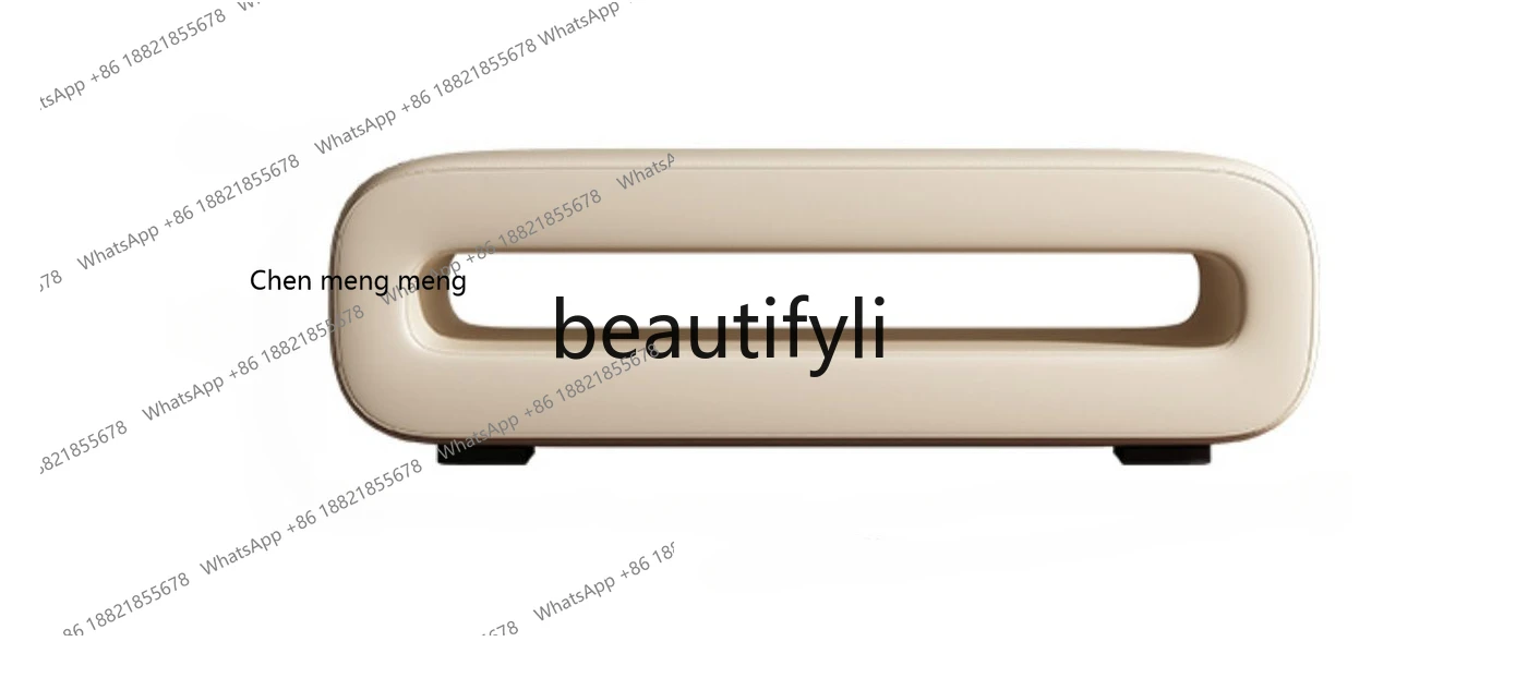 Свет для дома, гостиной, роскошный диван, табурет, гардеробная, скамейка, современный минималистичный табурет для спальни, высокий табурет для кровати
Свет для дома, гостиной, роскошный диван, табурет, гардеробная, скамейка, современный минималистичный табурет для спальни, высокий табурет для кровати