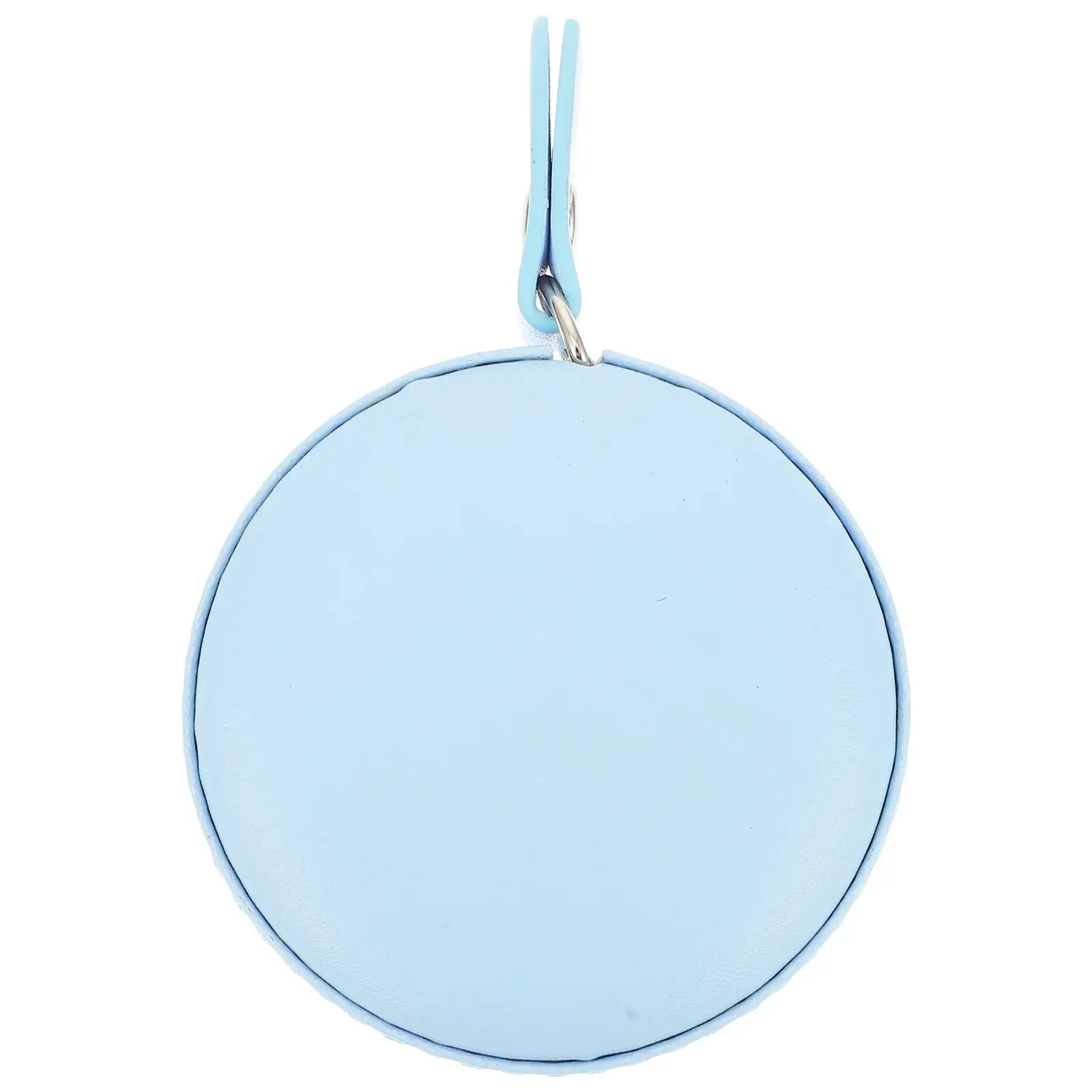 Tape Measure 150cm Blue PU Small Body Measuring Tapes Automatic Round Soft Tailor Practical Tools Portable Sewing
Tape Measure 150cm Blue PU Small Body Measuring Tapes Automatic Round Soft Tailor Practical Tools Portable Sewing