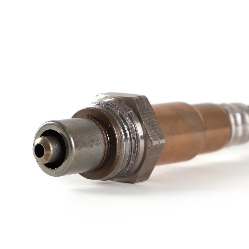 Датчик частиц 39265-2F350 0281006722 0281006723 392652F350 39265 2F350
Датчик частиц 39265-2F350 0281006722 0281006723 392652F350 39265 2F350