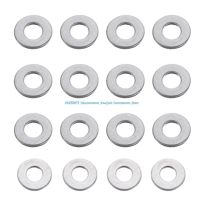 Модернизированные стальные болты 367D с шестигранной головкой для винтов с головкой, набор гаек со смешанными
Модернизированные стальные болты 367D с шестигранной головкой для винтов с головкой, набор гаек со смешанными