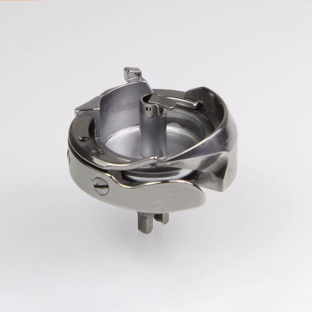 HDU-249 / HDU-380 вращающийся крючок для швейной машины DURKOPP 221, 237, 239, 245, 249, 265, 380, 549
HDU-249 / HDU-380 вращающийся крючок для швейной машины DURKOPP 221, 237, 239, 245, 249, 265, 380, 549