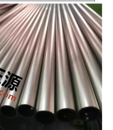 CNC multi-point vacuum suction cup industrial porous no sealing strip machining center automatic intelligent suction vacuum pump
CNC multi-point vacuum suction cup industrial porous no sealing strip machining center automatic intelligent suction vacuum pump