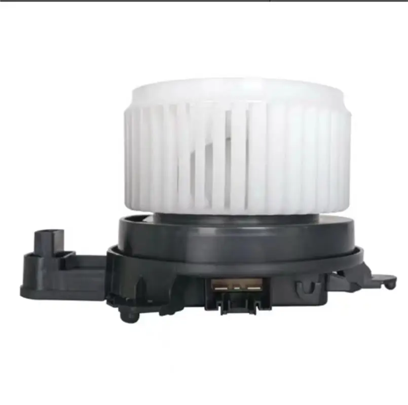 79309-THA-H01 79309 THA H01 79309THAH01 Air conditioning blower For HONDA AVANCIER LHDS 2017-2024 UR-V LHDS 2018-2024
79309-THA-H01 79309 THA H01 79309THAH01 Air conditioning blower For HONDA AVANCIER LHDS 2017-2024 UR-V LHDS 2018-2024