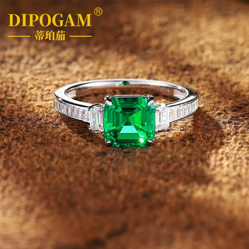 Экологичное кольцо с выращенным изумрудом 1,5 карата, квадратной огранки «Принцесса», женское кольцо с драгоценным камнем зоизит, ювелирное изделие
Экологичное кольцо с выращенным изумрудом 1,5 карата, квадратной огранки «Принцесса», женское кольцо с драгоценным камнем зоизит, ювелирное изделие