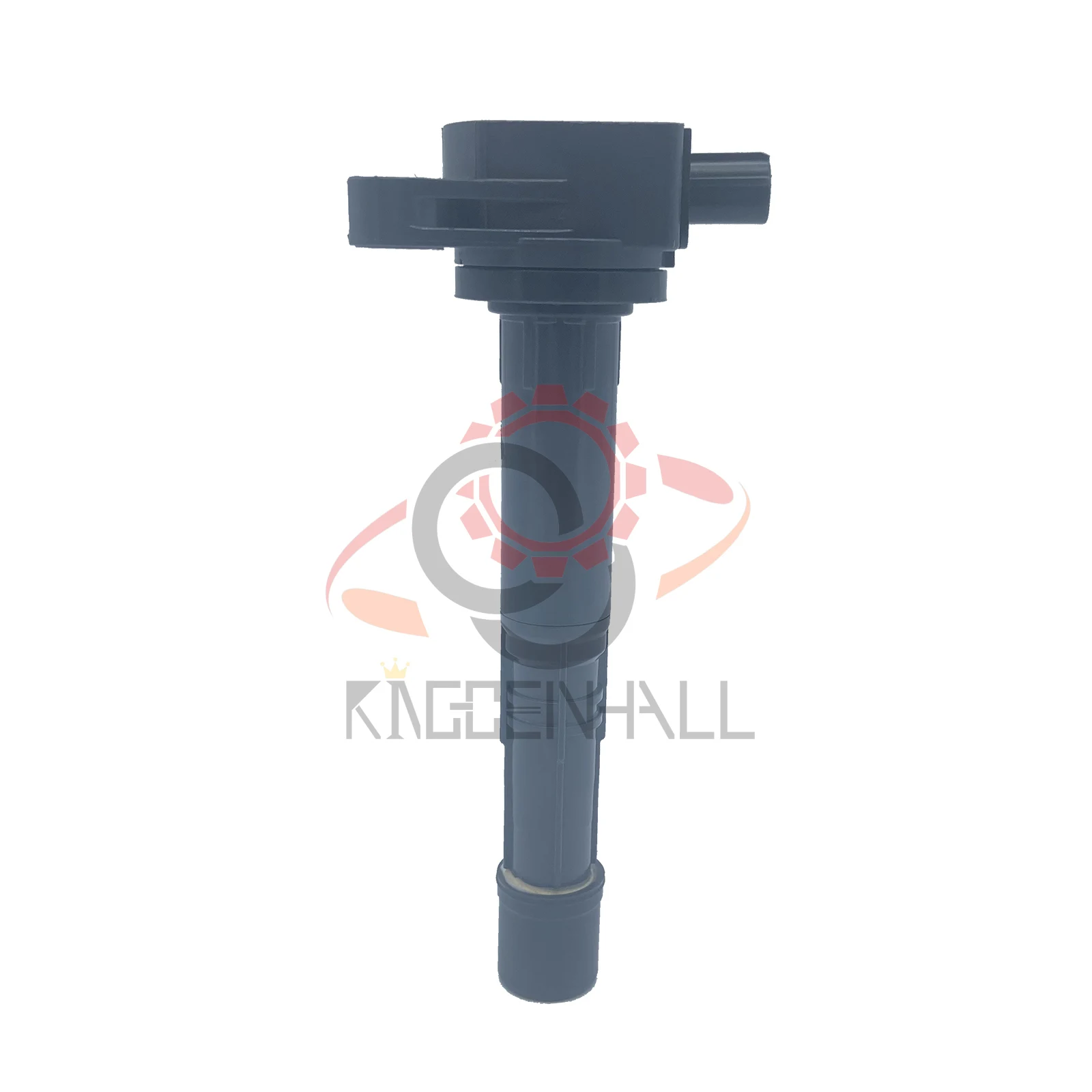 30520-R40-007 High Performance Ignition Coils For 30520R40007 HONDA ACCORD VIII
30520-R40-007 High Performance Ignition Coils For 30520R40007 HONDA ACCORD VIII