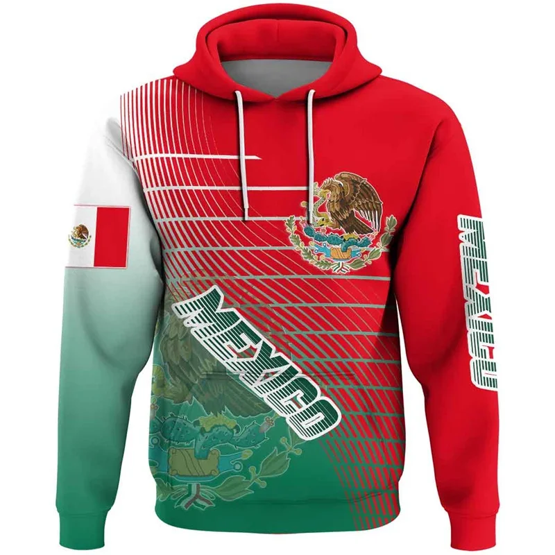 Harajuku 3D Printing Mexico Skull Aztec Warrior Hoodies Mexican Emblem Graphic Hooded Sweatshirts Kid Fashion Pullovers Clothing
Harajuku 3D Printing Mexico Skull Aztec Warrior Hoodies Mexican Emblem Graphic Hooded Sweatshirts Kid Fashion Pullovers Clothing