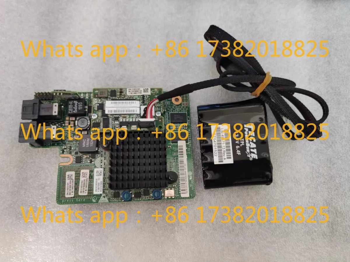 2288V3 RH2288HV5 SR430C Массивная карта 1 ГБ 2G BC61ESML BC1M15ESMQ
2288V3 RH2288HV5 SR430C Массивная карта 1 ГБ 2G BC61ESML BC1M15ESMQ