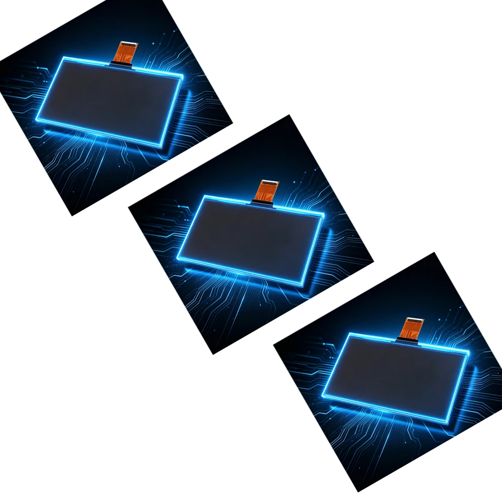 Creality HALOT-MAGE/MAGE pro Black And White Print Screen Kit 10.3 Inch 7680x4320 Resolution for HALOT Series
Creality HALOT-MAGE/MAGE pro Black And White Print Screen Kit 10.3 Inch 7680x4320 Resolution for HALOT Series
