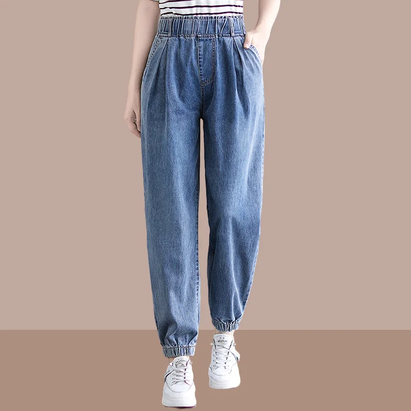 Womens Jeans High Waist Vintage Straight Pockets Pants Chic Design Streetwear Solid Color Hip Hop Denim Wide Leg Trouser G228
Womens Jeans High Waist Vintage Straight Pockets Pants Chic Design Streetwear Solid Color Hip Hop Denim Wide Leg Trouser G228