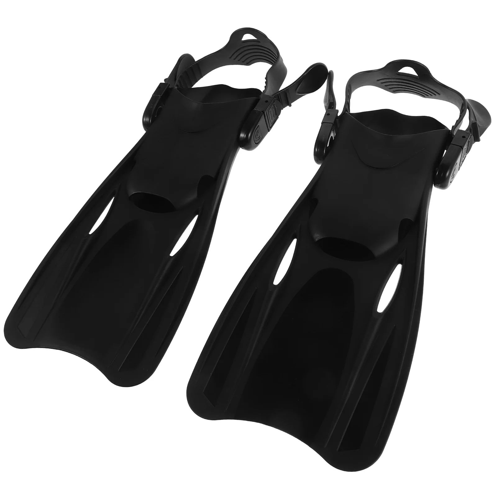 Diving Fins Flippers Adult Swimming Gloves H Boost Black Snorkeling Kids Travel Dive Comfort Fit Enhanced Power Versatile Use
Diving Fins Flippers Adult Swimming Gloves H Boost Black Snorkeling Kids Travel Dive Comfort Fit Enhanced Power Versatile Use