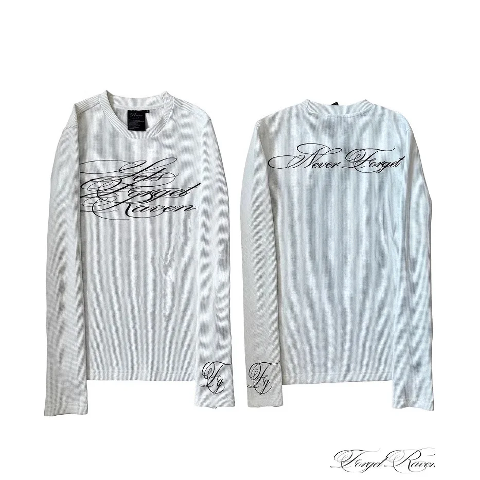 Повседневная футболка Harajuku с мультяшным принтом, повседневная удобная уличная одежда Y2K, модный дышащий топ в стиле хип-хоп с короткими рукавами High Street
Повседневная футболка Harajuku с мультяшным принтом, повседневная удобная уличная одежда Y2K, модный дышащий топ в стиле хип-хоп с короткими рукавами High Street