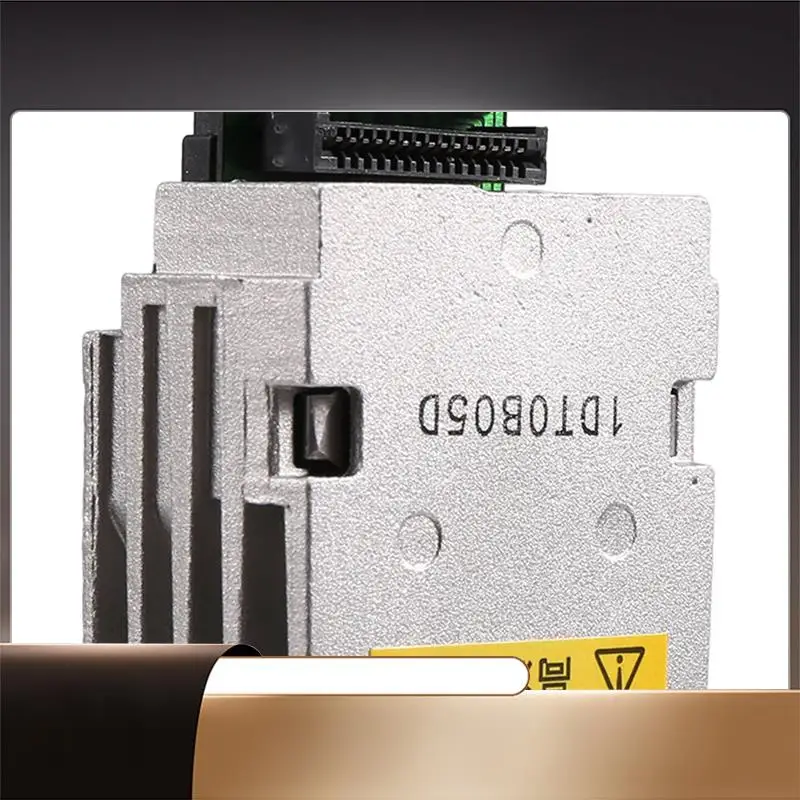 Игольная печатающая головка для печатающей головки Epson LQ-310/LQ-350/LQ-520-X64A
Игольная печатающая головка для печатающей головки Epson LQ-310/LQ-350/LQ-520-X64A