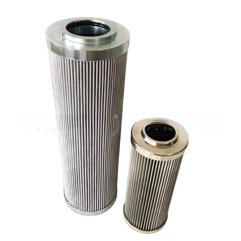 200068 D42A10GBV hydraulic oil filter element 10 micron pressure pipeline fine filter element LPFE-06-75
200068 D42A10GBV hydraulic oil filter element 10 micron pressure pipeline fine filter element LPFE-06-75