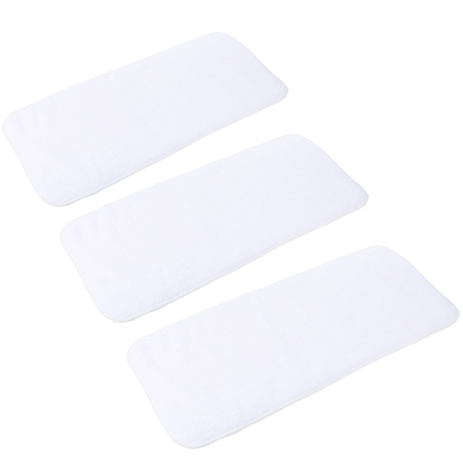 3Pcs Thickened Urinary Incontinence Diaper for Adults Reusable Washable Adult Incontinence Diaper Night Use for Elderly and
3Pcs Thickened Urinary Incontinence Diaper for Adults Reusable Washable Adult Incontinence Diaper Night Use for Elderly and