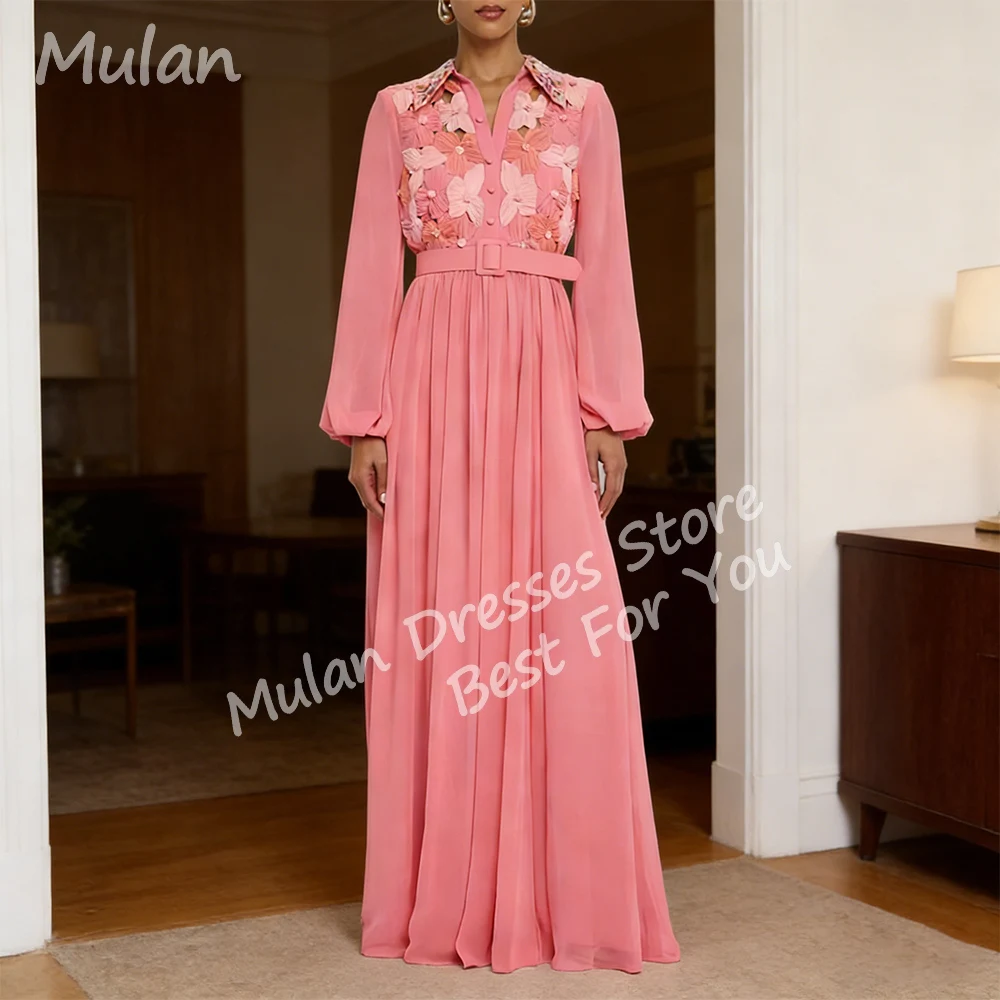 Customized New In Elegant Long Evening Dresses for Women Floor-Length A-Line Special Events Prom Party Gala Wedding Dress 2026
Customized New In Elegant Long Evening Dresses for Women Floor-Length A-Line Special Events Prom Party Gala Wedding Dress 2026