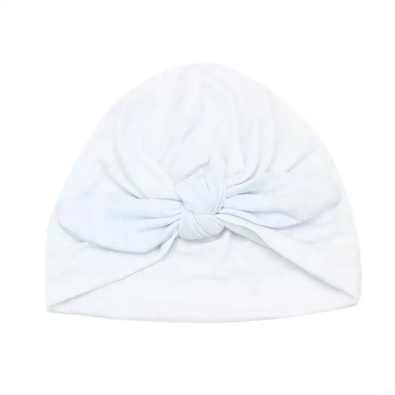 Unisex Baby Hat Hate Neworn Photography Hat младенца -кусочка Beanse Beanie Headwrap
Unisex Baby Hat Hate Neworn Photography Hat младенца -кусочка Beanse Beanie Headwrap