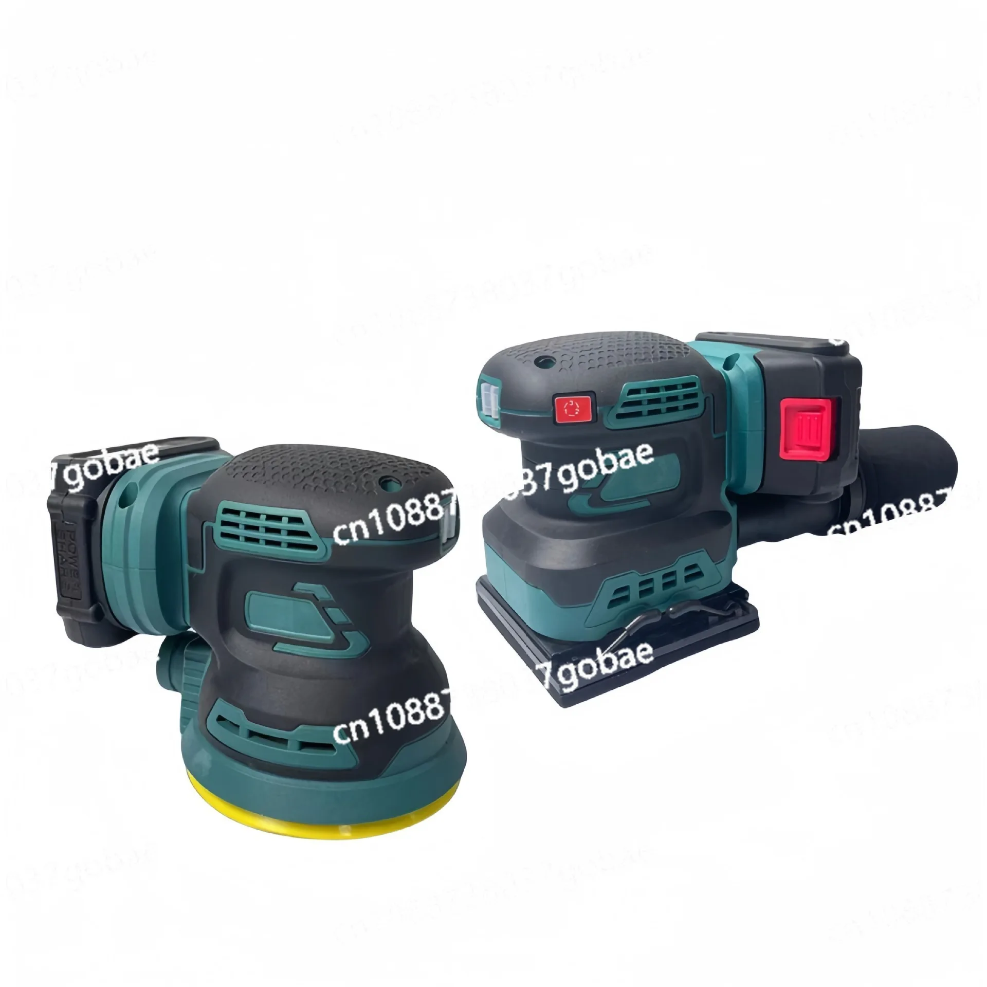 Бесщеточная шлифовальная машина с литиевой батареей, мини-машина для наждачной бумаги, шлифовальная машина
Бесщеточная шлифовальная машина с литиевой батареей, мини-машина для наждачной бумаги, шлифовальная машина