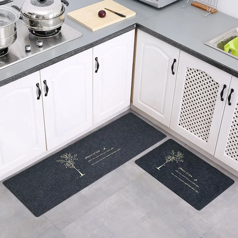 Custom Long Kitchen Carpet for Floor Home Doormat Bedroom Living Room Decor Bedside Rug Hallway Balcony Bathroom Anti-Slip Mat
Custom Long Kitchen Carpet for Floor Home Doormat Bedroom Living Room Decor Bedside Rug Hallway Balcony Bathroom Anti-Slip Mat