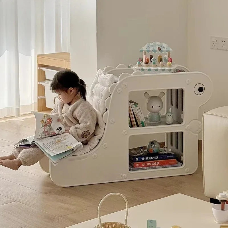 Children's Cabinets Children's Bookshelves with Seating Area Toys Storage Toy Organizers and Storag Furniture
Children's Cabinets Children's Bookshelves with Seating Area Toys Storage Toy Organizers and Storag Furniture
