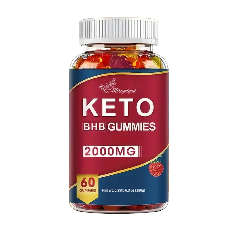 Ketogummies уменьшает жир, улучшает память, способствует сну и повышает иммунитет.
Ketogummies уменьшает жир, улучшает память, способствует сну и повышает иммунитет.