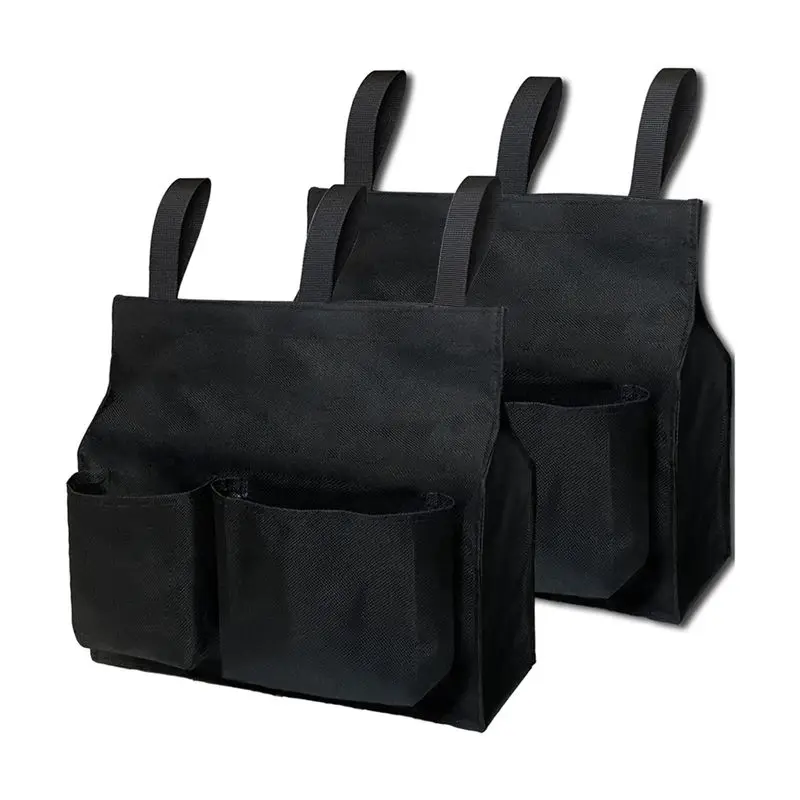 AEF6-2 Pack Umpire Ball Bag Umpire Gear With 2 Side Pockets Umpire Gear For Baseball Big Softball Belt Extra Easy To Use Black
AEF6-2 Pack Umpire Ball Bag Umpire Gear With 2 Side Pockets Umpire Gear For Baseball Big Softball Belt Extra Easy To Use Black