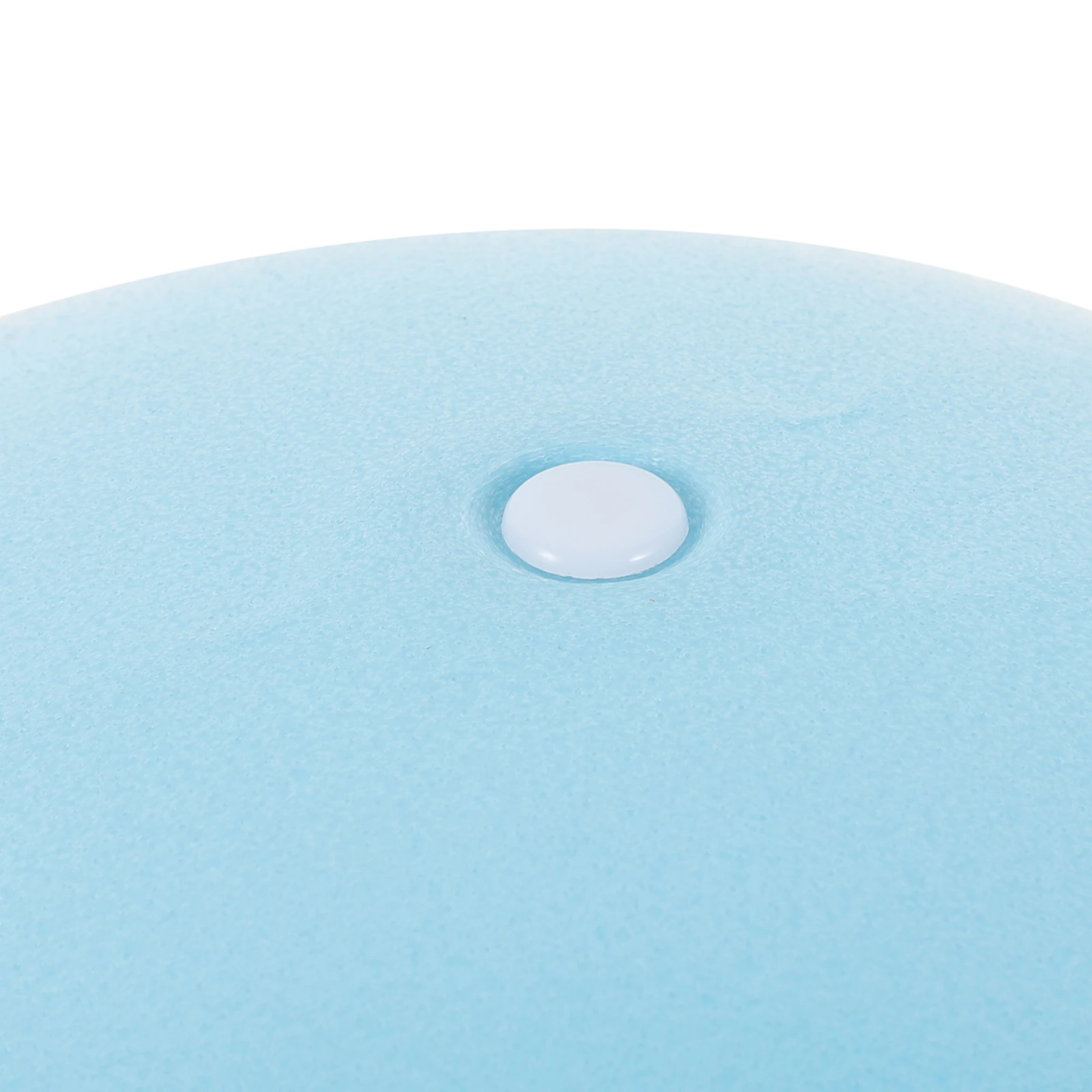 Ball Small PVC Yoga Balls Reusable Fitness Exercise Home Workout Gym Strengthening Balance Training Portable
Ball Small PVC Yoga Balls Reusable Fitness Exercise Home Workout Gym Strengthening Balance Training Portable