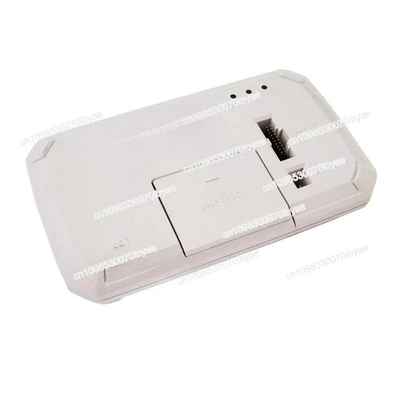 For Burner E2/E2 LITE Emulator RTE0T00020KCE00000R
For Burner E2/E2 LITE Emulator RTE0T00020KCE00000R